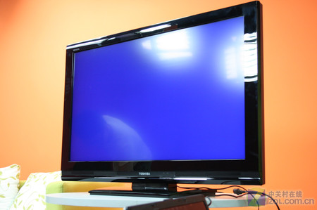 五一购机选实惠 中端平民机型选购推荐_索尼 klv-40ex400_液晶电视