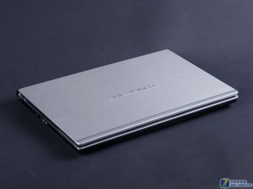 i5о������Կ� ͬ��K47������5699Ԫ 