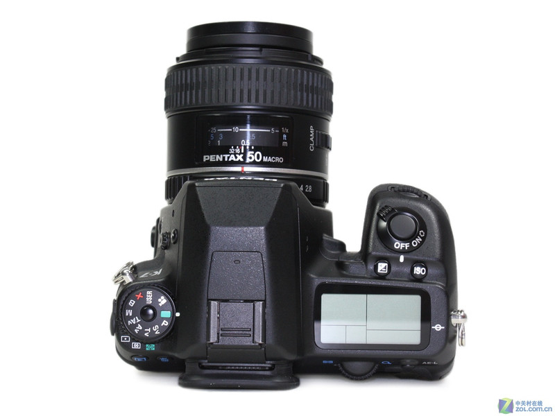 宾得k7与宾得k5哪个好