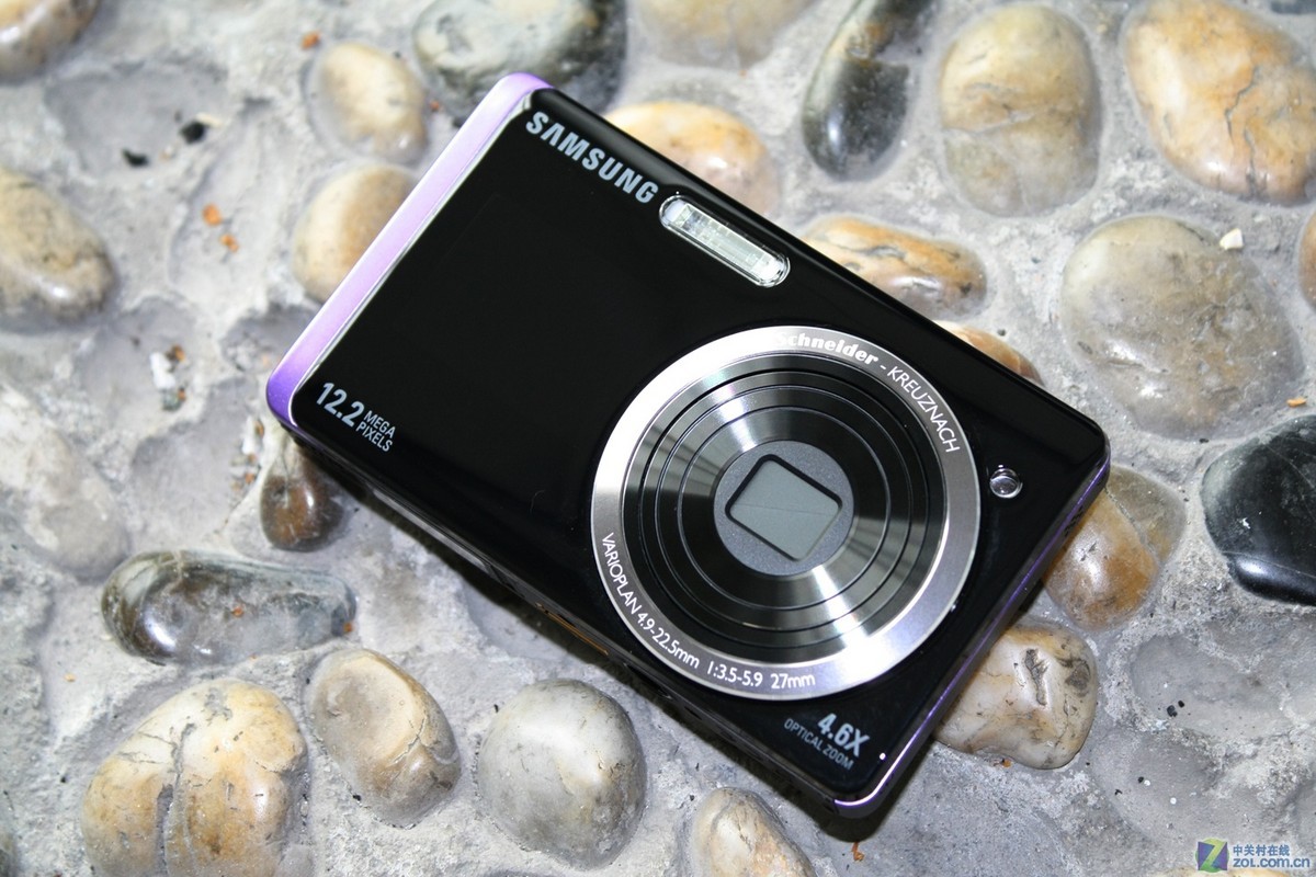 产品相关    三星st550  图片筛选 类型: 场景: 颜色: 自动播放 原图