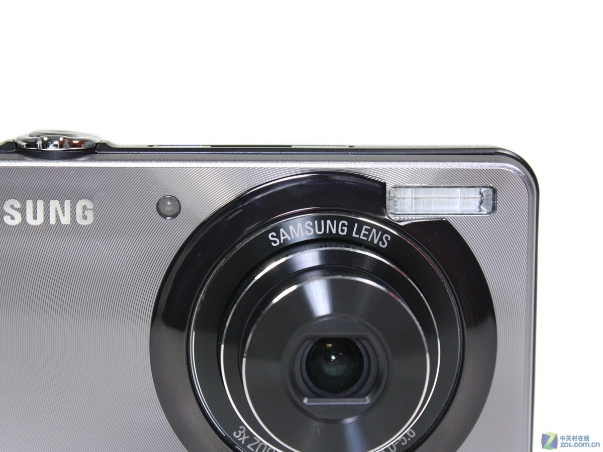 【高清图】 三星(samsung)st45局部细节图 图101