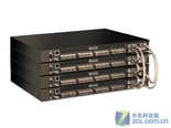 QLOGIC SB5600Q-16A