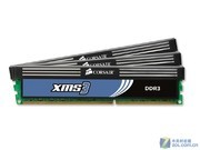  6GB DDR3 1600TR3X6G1600C7 G