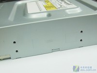 杜绝假冒伪劣 3.15光驱产品选购技巧