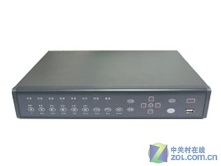 VISIONDIGI VR9404H1-01