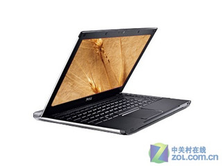 ����Latitude 13(T83L131CN)