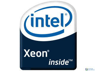 Intel Xeon X5680