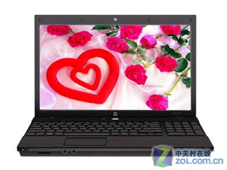 ����4416s(WJ626PA)