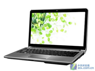 T6-i3330G20320RnLJQD