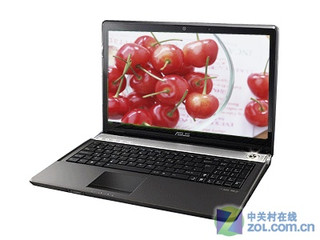 ˶N71YI52Ja-SL