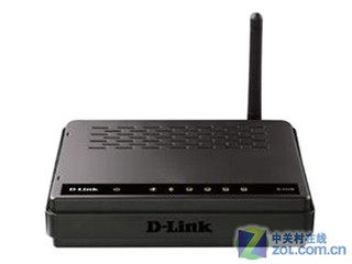D-Link DI-524M(B版)
