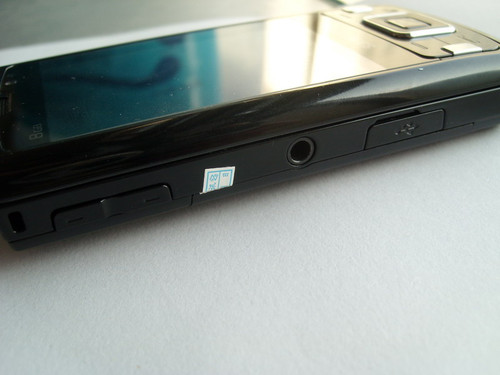 800ձ i85101850Ԫ 