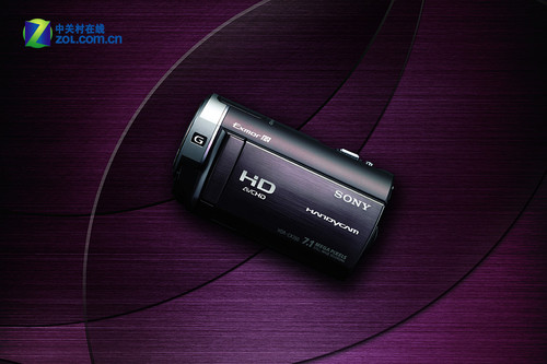 ��������ɫ���ջ� ����CX350E�������� 