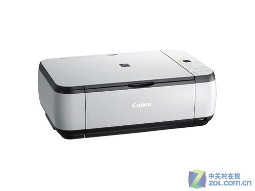 爱普生 pm310_办公打印导购-中关村在线