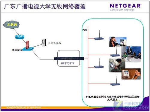 汶南镇电脑组装行业的风云变幻与技术革新