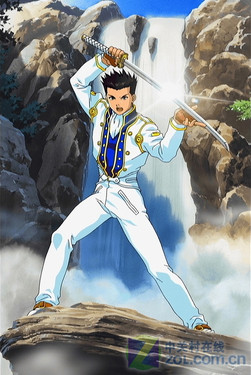 后宫游戏排行榜_专家评网上流行后宫游戏