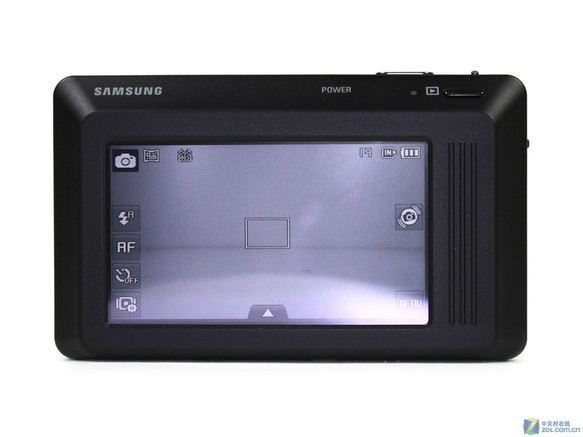 【三星st500】报价_参数_图片_论坛_(samsung)三星st500数码相机报价