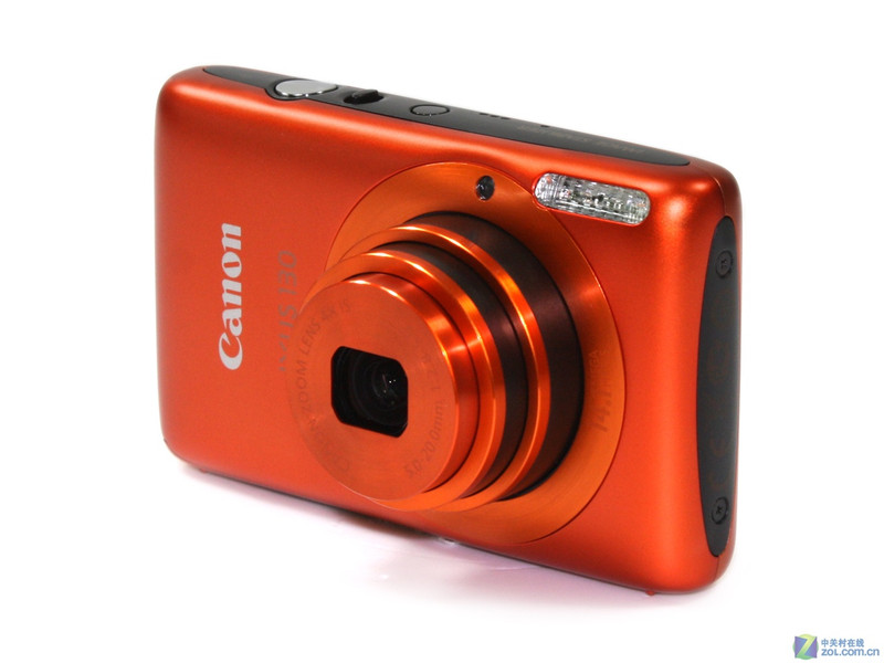 IXUS130