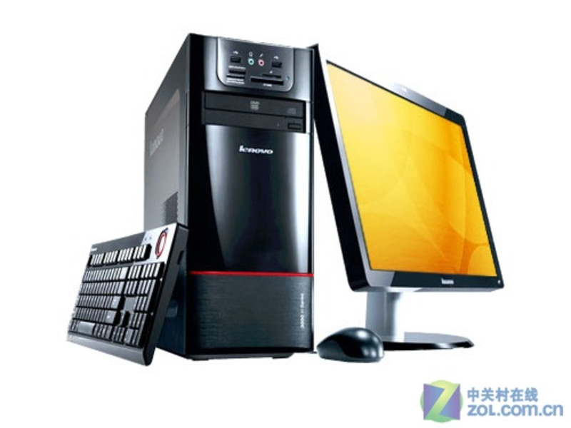 Lenovo Jiayue E R622