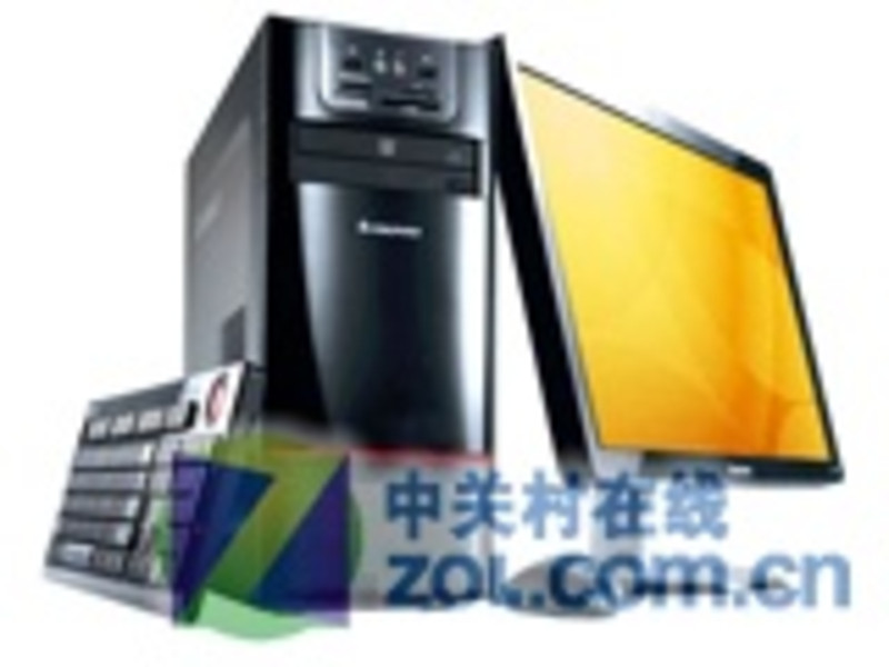 Lenovo Jiayue E R202