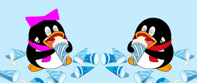 ��½�������뱸 QQȫϵ����������� 