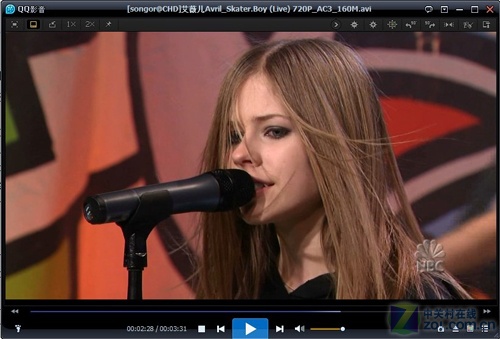 QQ�������� 