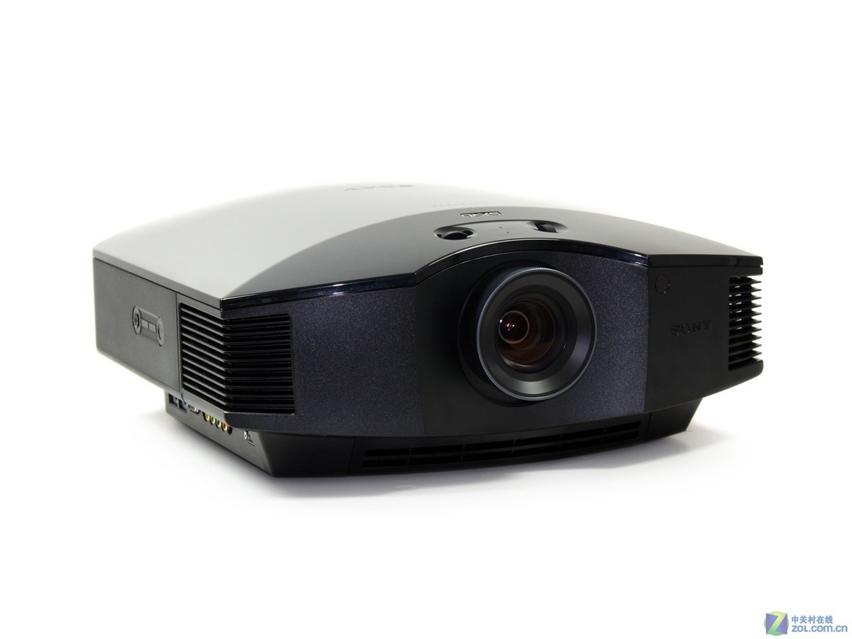 产品相关    索尼hw15  图片筛选 类型: 场景: 颜色: 自动播放 原图