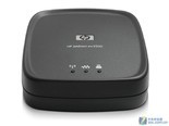HP JetDirect ew2500(J8021A)