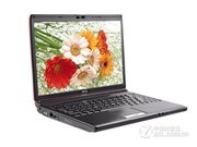 msi΢ EX310-ZM821G32SX