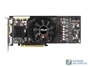 ˶ ENGTX260 GL+/2DI/896MD3