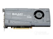 Ӱ GTX470