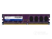  ǧ 2GB DDR3 1333