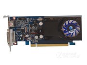Ӱ Geforce 210սII
