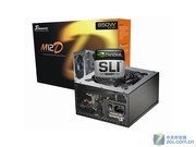  M12D-850