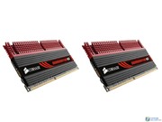  4GB DDR3 2000 װCMG4GX3M3A2000C8