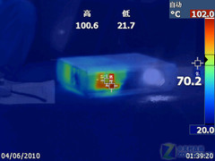 ʷǿѻʾ M255ͶӰ 
