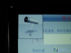 к5Ӣ˫Q8TV/PROʵ 