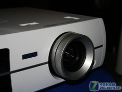 360001 ͶӰTW3500 