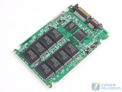 SSD 