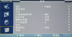 ʷǿѻʾ M255ͶӰ 