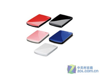 ͷHD-PETU2640GB