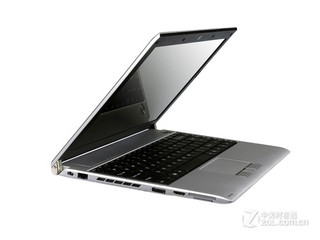 SL33E-S232
