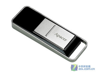 հAH5218GB