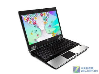 2540p(WT760PA)
