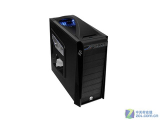 Tt V5��VL70001W2Z��