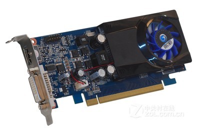 �������ͼ-4