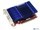 u 9500GTع-TC512M