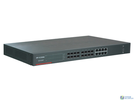 ɫ IP-COM G3124F 