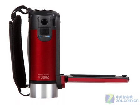 �ͺĵ�41���Ż��佹 ���ܶ��FS306���� 