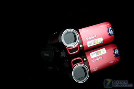 �ͺĵ�41���Ż��佹 ���ܶ��FS306���� 